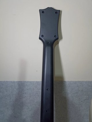 Chitarra per Nintendo Wii
