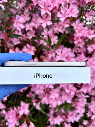 iPhone 12 64GB Bianco