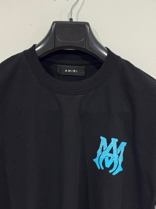 Camiseta Amiri
