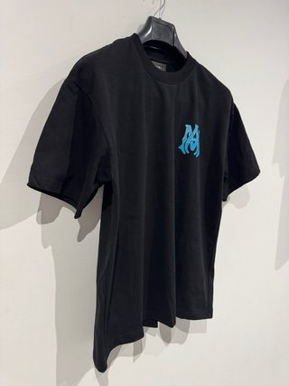 Camiseta Amiri