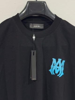 Camiseta Amiri