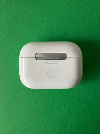 Estuche AirPods Pro 2 Generación USB-C