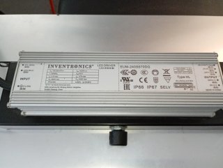 Kit Cultivo Interior.