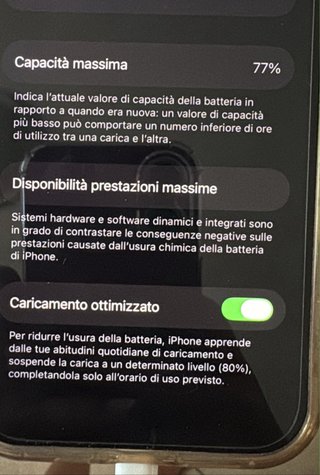 iPhone 12 128GB Viola