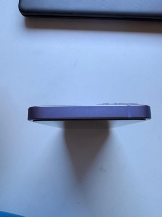iPhone 12 128GB Viola