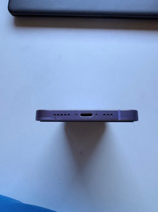 iPhone 12 128GB Viola