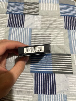 NARS Light Reflecting Setting Powder