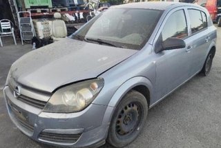 Volante opel 350159 astra h berlina