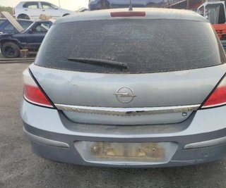 Volante opel 350159 astra h berlina