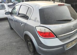 Volante opel 350159 astra h berlina