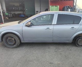 Volante opel 350159 astra h berlina