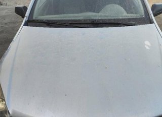 Volante opel 350159 astra h berlina