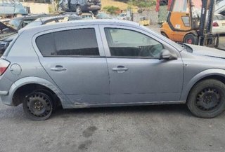 Volante opel 350159 astra h berlina