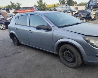 Volante opel 350159 astra h berlina