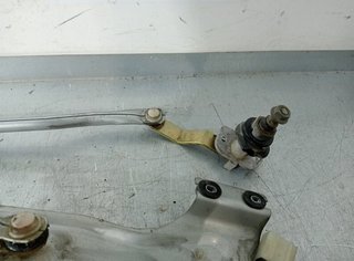288105t021 motor nissan cabstar cabstar 3.0 98889
