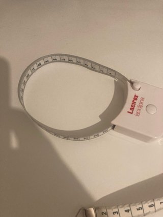 2 metri di design