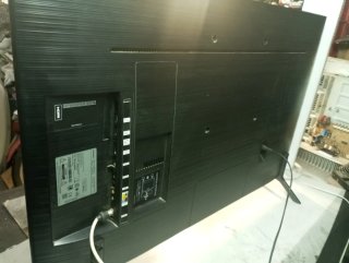 TV Samsung 43 Smart TV
