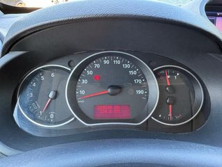 Renault Kangoo X-TREM