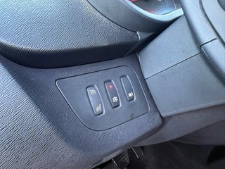 Renault Kangoo X-TREM