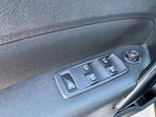 Renault Kangoo X-TREM