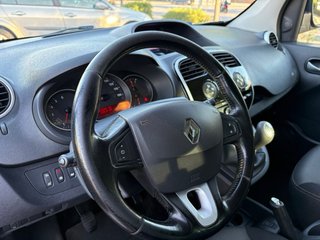 Renault Kangoo X-TREM