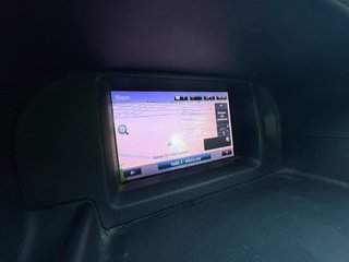 Renault Kangoo X-TREM
