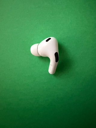 AirPod Pro Izquierdo Lightning 2 Generación