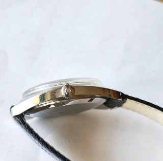 Orologio Universal Genève