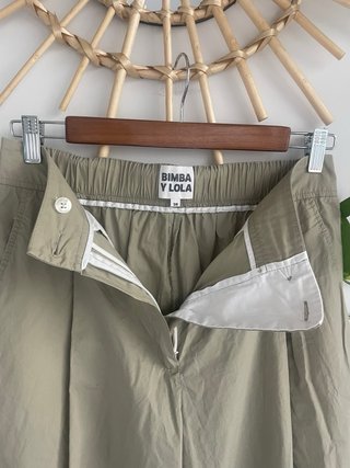 Pantalón Bimba y Lola