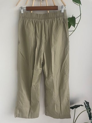 Pantalón Bimba y Lola