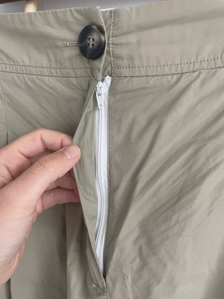 Pantalón Bimba y Lola