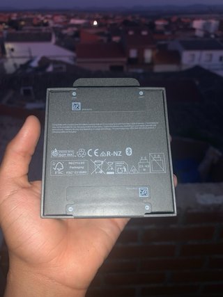 Auriculares Samsung Galaxy Buds4 Pro Originales