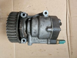 bomba de gasolina Renault kangoo