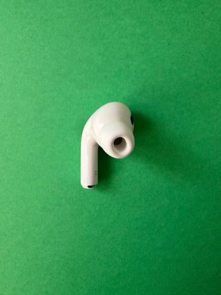 AirPod Pro 1 Generación Derecho