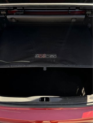 PEUGEOT 207cc AUTOMATICO