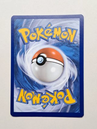 Carta Pokémon Cosmog Celebrations