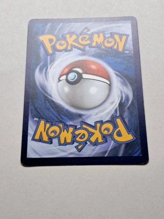 Carta Pokémon Cosmog Celebrations