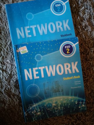 Network 2 Eso Alumno