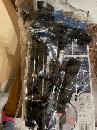 Cane Safe Plus Sport bastone
