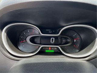 Renault Trafic 2021