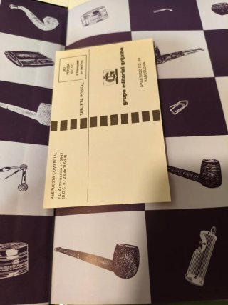 Colección Maigret tiende una trampa