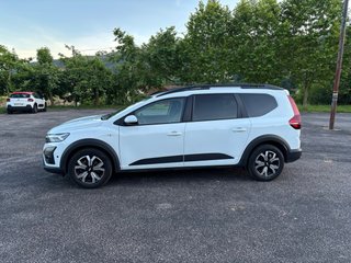 Dacia Jogger Expression 1.0 TCE 2024