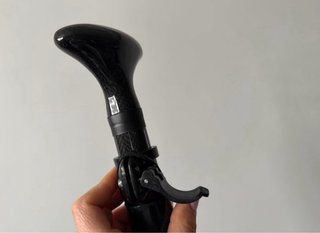 Pala SUP Cressi CarbonoTelescópica NUEVA