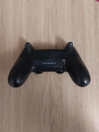 Mando PS4 (Sony) para reparar o piezas