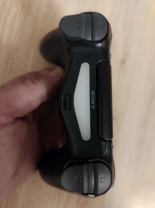 Mando PS4 (Sony) para reparar o piezas