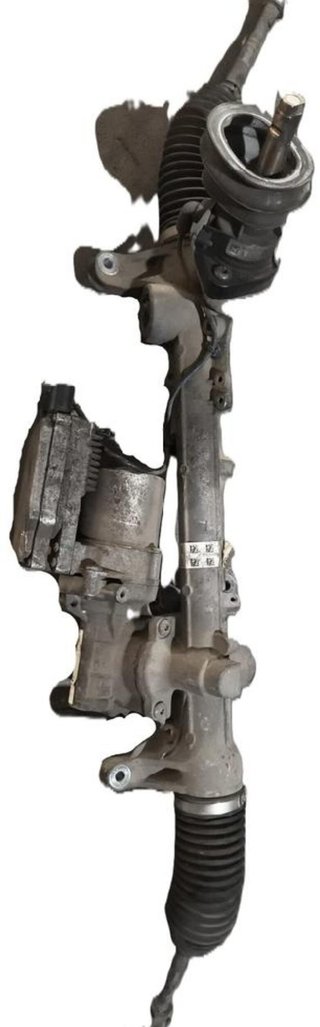 Cremallera 6700003475a mercedes-benz cla - 225297