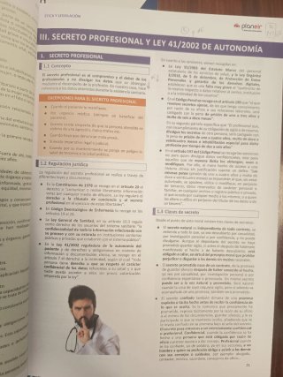 Libros EIR Edición 2025