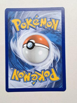 Carta Pokémon Mew Celebrations
