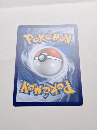 Carta Pokémon Mew Celebrations