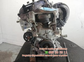 Mazda pex motor completo cx-5 (kf) otolp Ref:96313